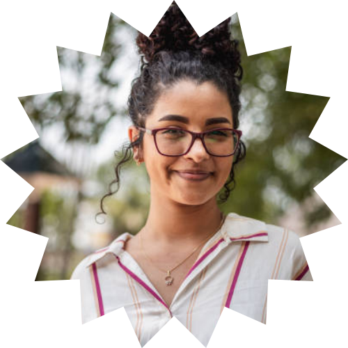 pen book learning education logo (2)