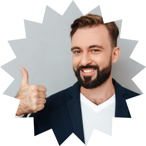 pen book learning education logo (3)