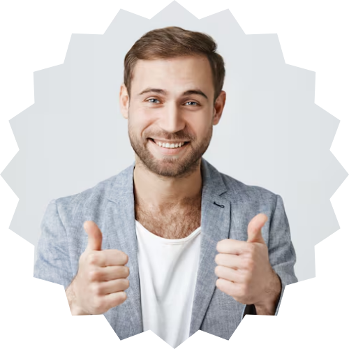 pen book learning education logo